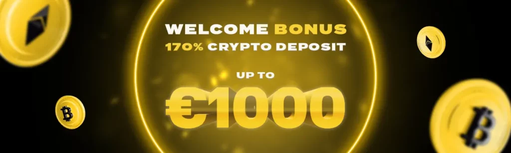 How to use a Locasbet Casino promo code.