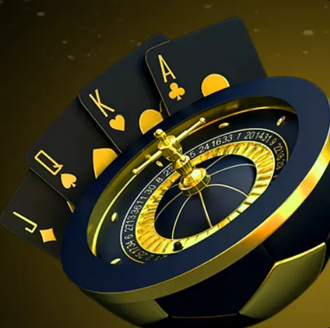 Locasbet Casino welcome bonus.