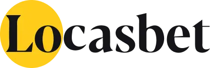 Locasbet Casino