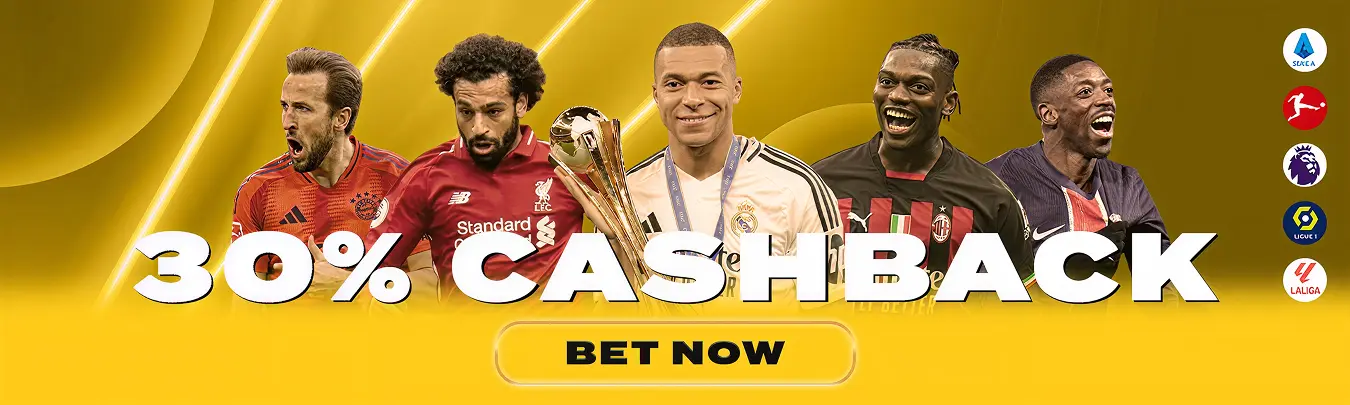 Sports betting at Locasbet Casino.